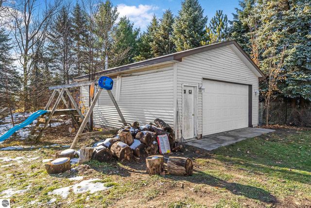 7423 Scotchwood Lane, Grawn, MI 49637