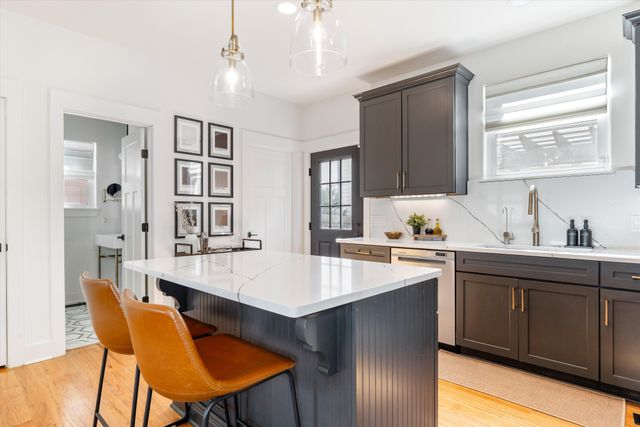 711 44th Ave, N, Nashville, TN 37209