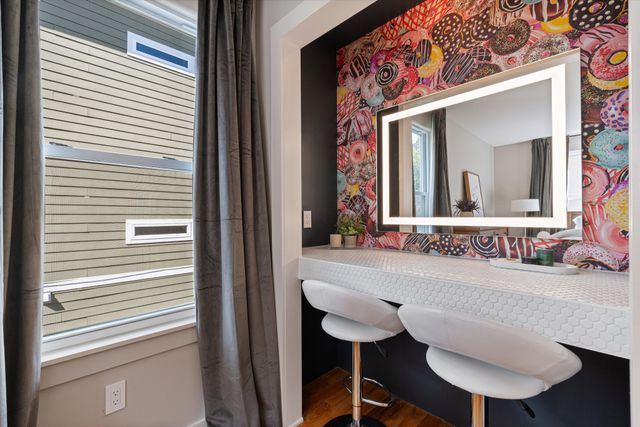 711 44th Ave, N, Nashville, TN 37209