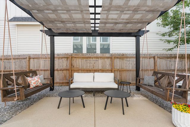 711 44th Ave, N, Nashville, TN 37209