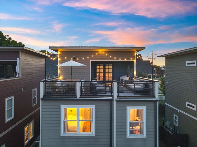 711 44th Ave, N, Nashville, TN 37209