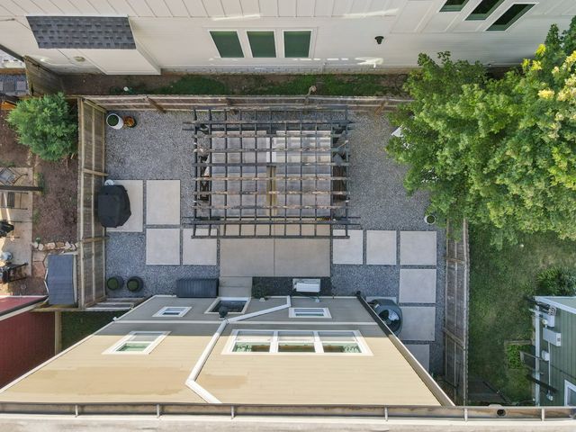 711 44th Ave, N, Nashville, TN 37209