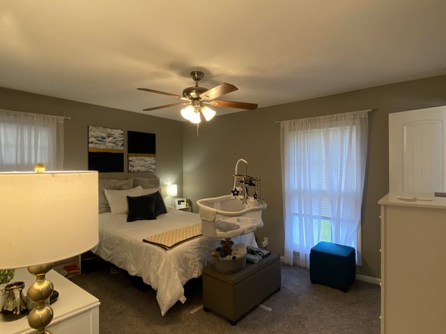 139 Storybook Dr, Clarksville, TN 37042
