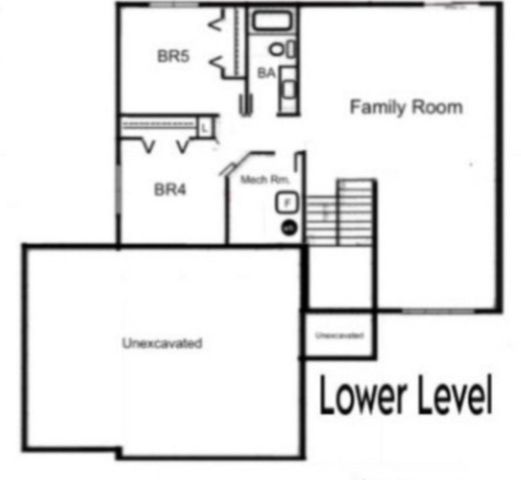 26311 Preserve Drive, Elko New Market, MN 55020