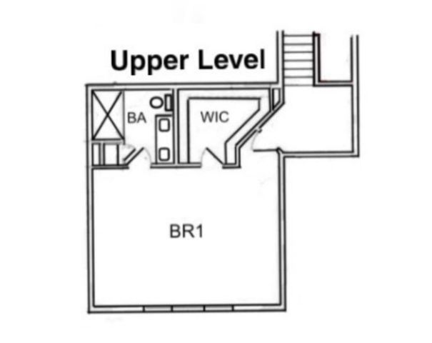 26311 Preserve Drive, Elko New Market, MN 55020