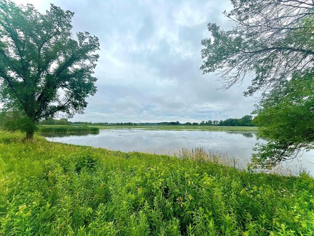 26311 Preserve Drive, Elko New Market, MN 55020