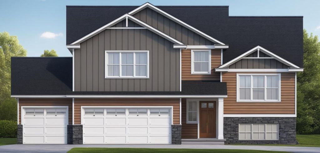 26311 Preserve Drive, Elko New Market, MN 55020 — photo 3