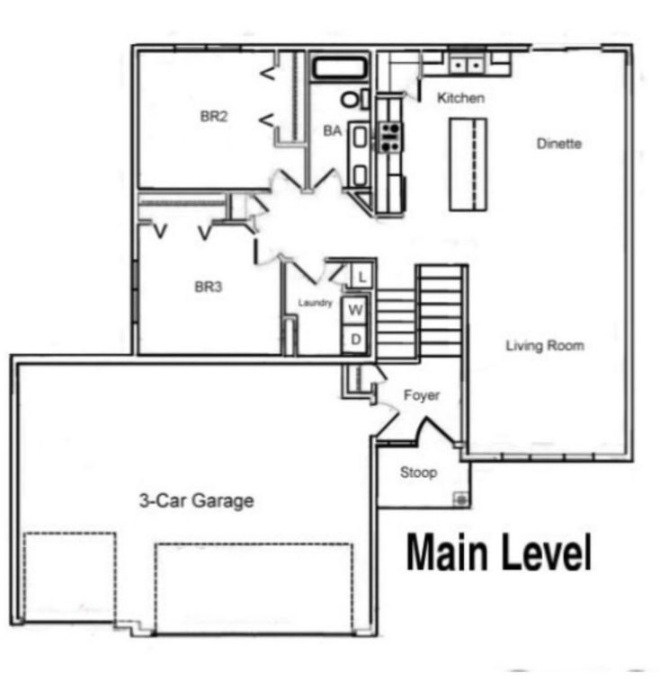 26311 Preserve Drive, Elko New Market, MN 55020 — photo 4
