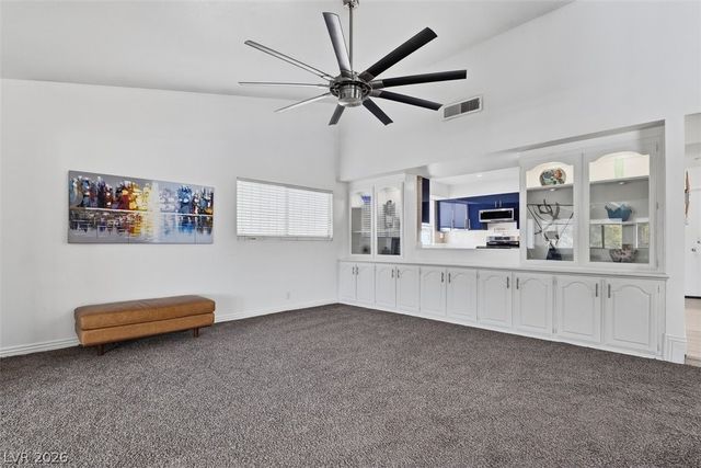 2240 Mohigan Way, Las Vegas, NV 89169