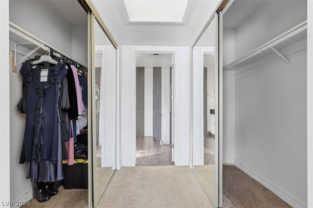 2240 Mohigan Way, Las Vegas, NV 89169