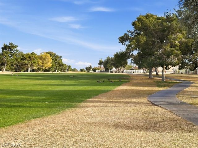 2240 Mohigan Way, Las Vegas, NV 89169