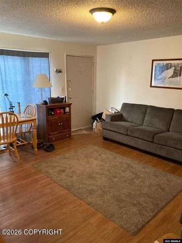 2350 Old Lawson Creek Road, Douglas, AK 99824