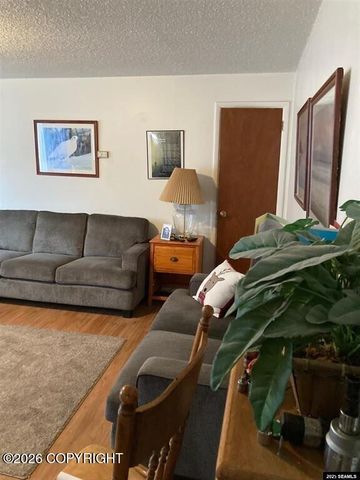 2350 Old Lawson Creek Road, Douglas, AK 99824