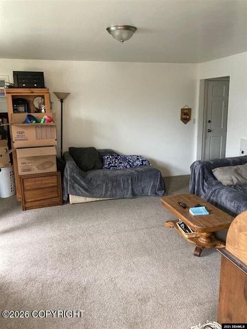 2350 Old Lawson Creek Road, Douglas, AK 99824