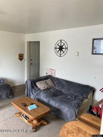 2350 Old Lawson Creek Road, Douglas, AK 99824