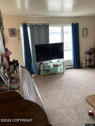 2350 Old Lawson Creek Road, Douglas, AK 99824