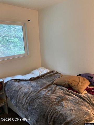 2350 Old Lawson Creek Road, Douglas, AK 99824