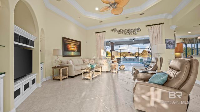 267 Cypress Lake Drive, Gulf Shores, AL 36542