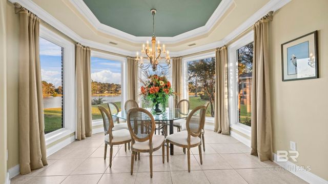 267 Cypress Lake Drive, Gulf Shores, AL 36542