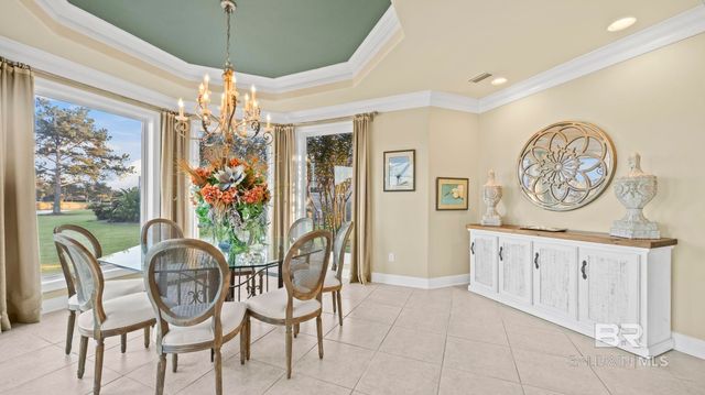 267 Cypress Lake Drive, Gulf Shores, AL 36542