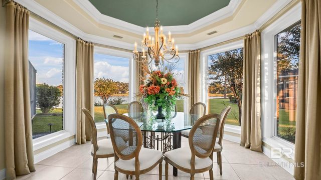 267 Cypress Lake Drive, Gulf Shores, AL 36542