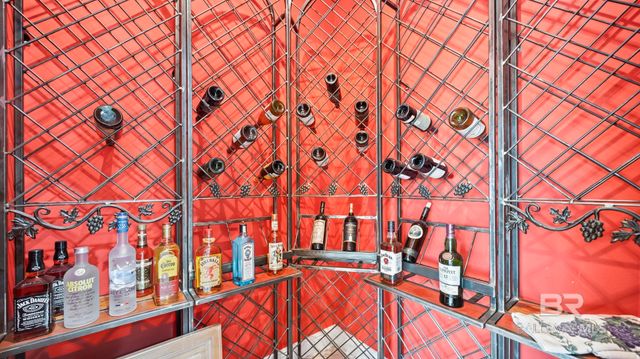 267 Cypress Lake Drive, Gulf Shores, AL 36542