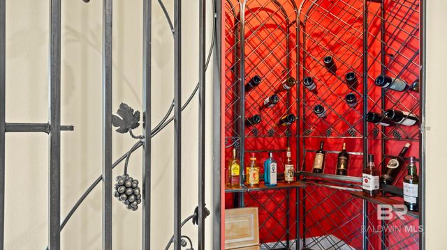 267 Cypress Lake Drive, Gulf Shores, AL 36542