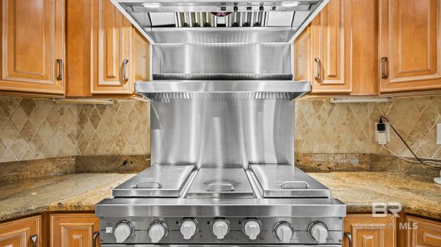 267 Cypress Lake Drive, Gulf Shores, AL 36542