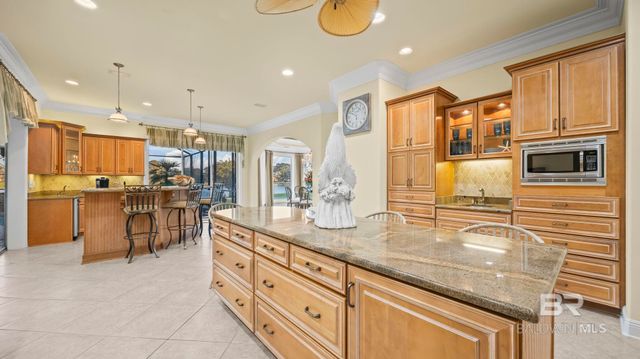 267 Cypress Lake Drive, Gulf Shores, AL 36542