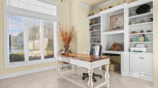 267 Cypress Lake Drive, Gulf Shores, AL 36542