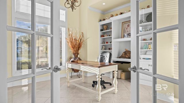 267 Cypress Lake Drive, Gulf Shores, AL 36542