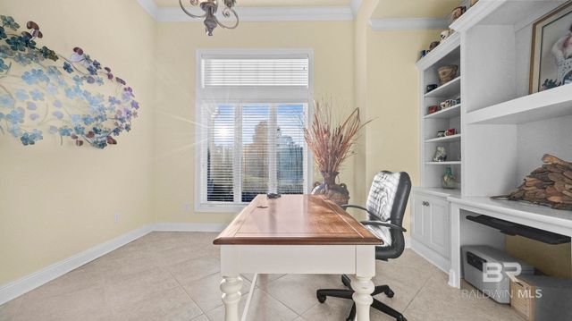 267 Cypress Lake Drive, Gulf Shores, AL 36542