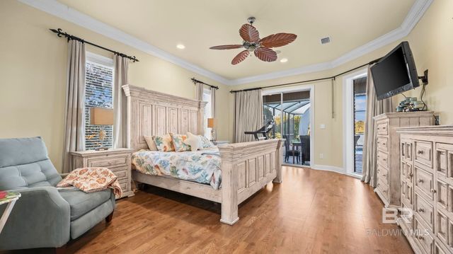 267 Cypress Lake Drive, Gulf Shores, AL 36542