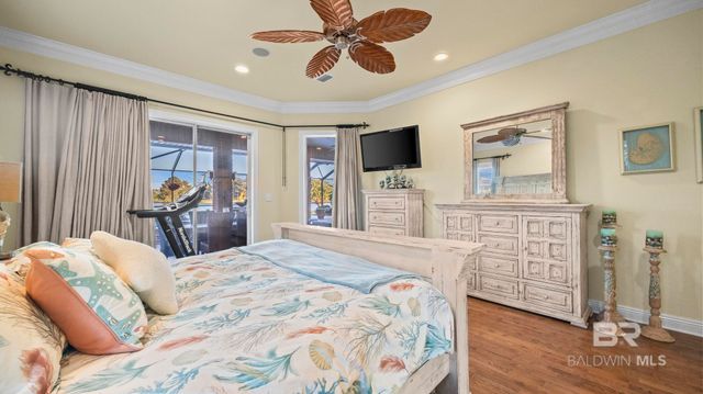 267 Cypress Lake Drive, Gulf Shores, AL 36542