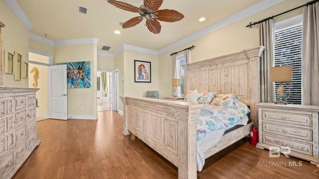 267 Cypress Lake Drive, Gulf Shores, AL 36542