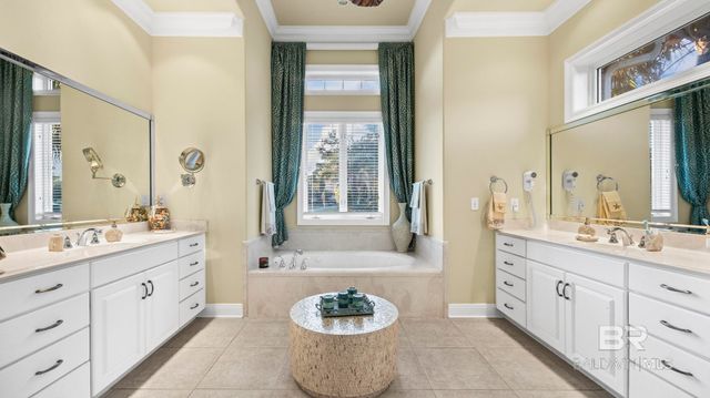 267 Cypress Lake Drive, Gulf Shores, AL 36542