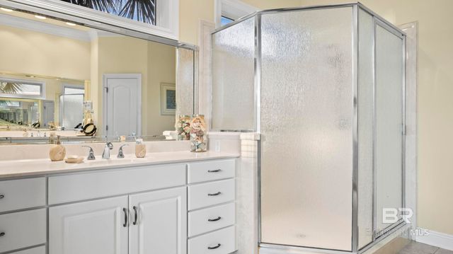 267 Cypress Lake Drive, Gulf Shores, AL 36542