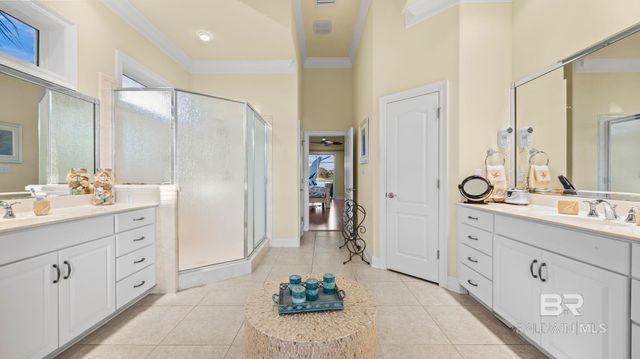 267 Cypress Lake Drive, Gulf Shores, AL 36542