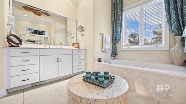 267 Cypress Lake Drive, Gulf Shores, AL 36542