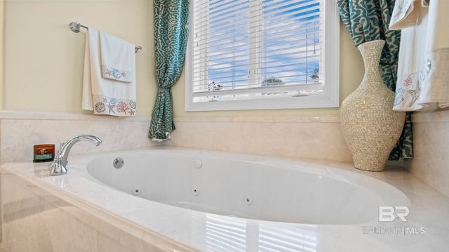 267 Cypress Lake Drive, Gulf Shores, AL 36542