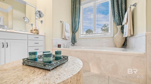 267 Cypress Lake Drive, Gulf Shores, AL 36542