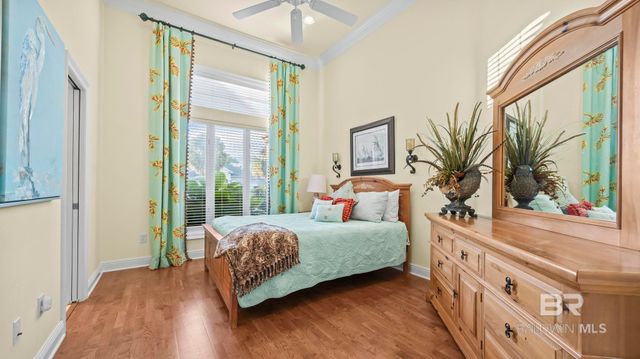 267 Cypress Lake Drive, Gulf Shores, AL 36542