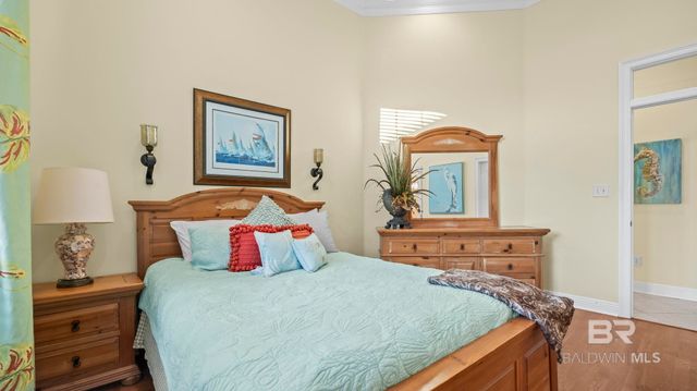 267 Cypress Lake Drive, Gulf Shores, AL 36542