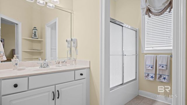 267 Cypress Lake Drive, Gulf Shores, AL 36542