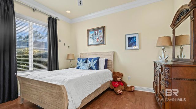 267 Cypress Lake Drive, Gulf Shores, AL 36542