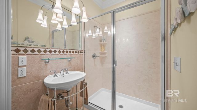 267 Cypress Lake Drive, Gulf Shores, AL 36542