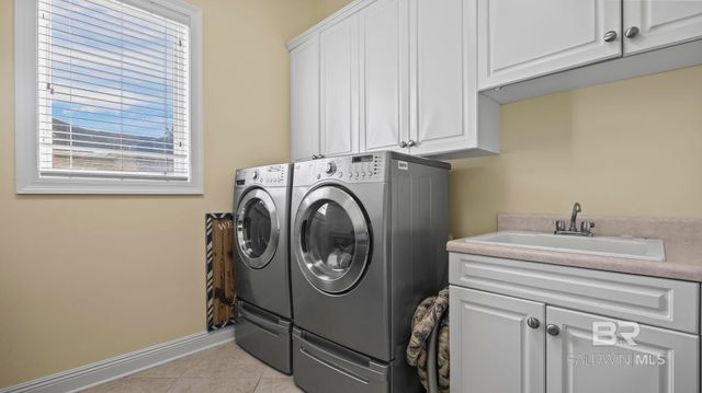 267 Cypress Lake Drive, Gulf Shores, AL 36542