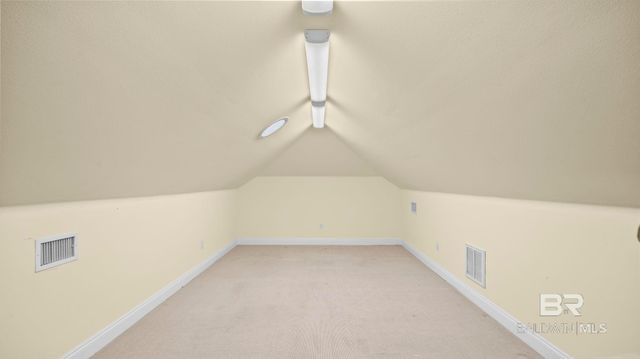 267 Cypress Lake Drive, Gulf Shores, AL 36542