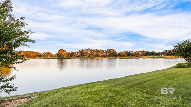 267 Cypress Lake Drive, Gulf Shores, AL 36542