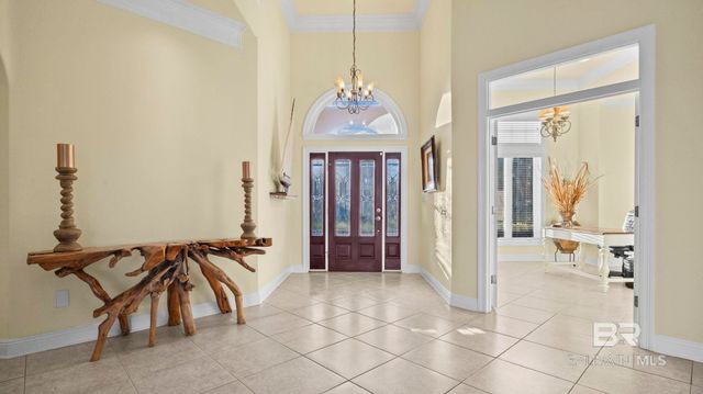 267 Cypress Lake Drive, Gulf Shores, AL 36542